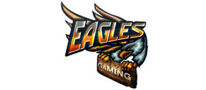 Eaglesgaming Logo News 800x350
