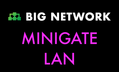 Minigate_25_Partille.png