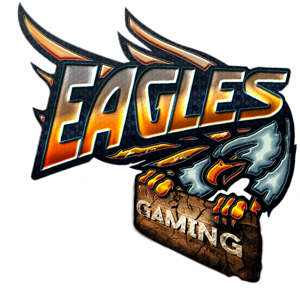EaglesGaming.se