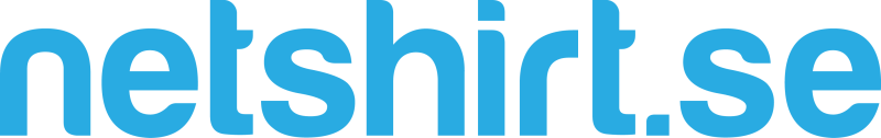 netshirtpunktse_logga.png