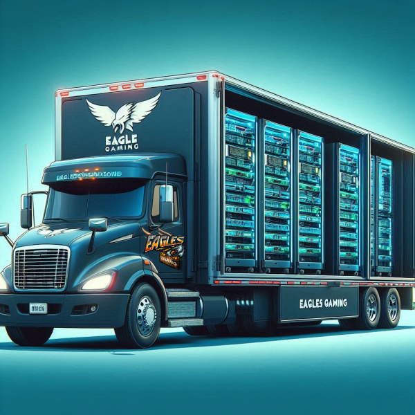 Eagles_gaming_truck.png