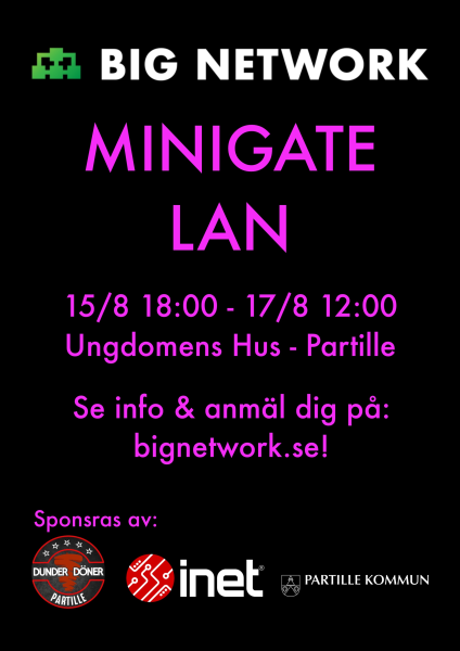 Minigate_25_Partille.png