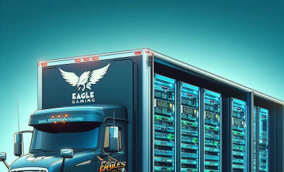 Eagles_gaming_truck.png