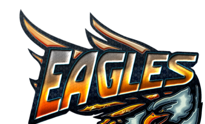 eaglesgamingse_official_logo_t_.png