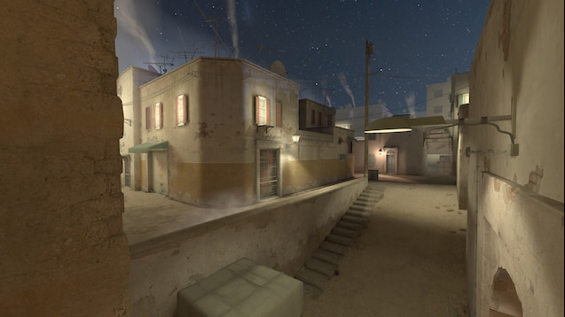 de_dust2_night
