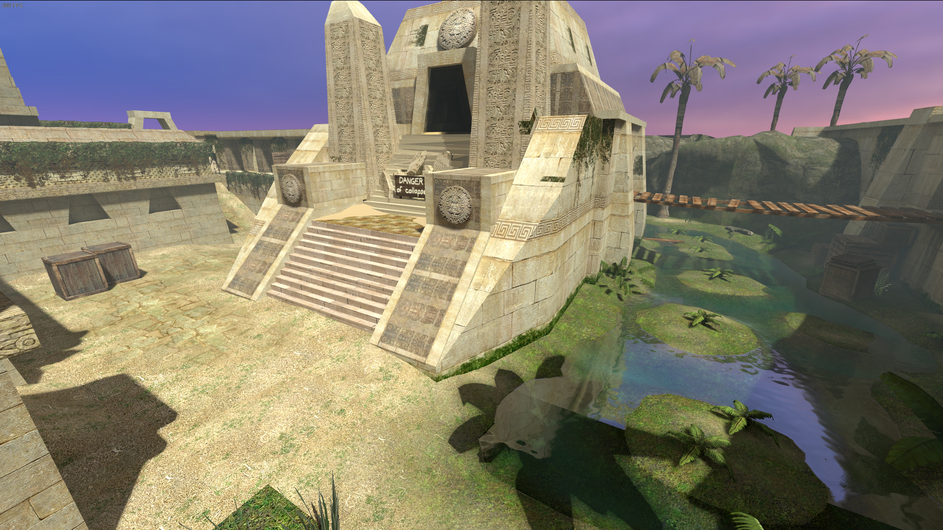 de_losttemple_d