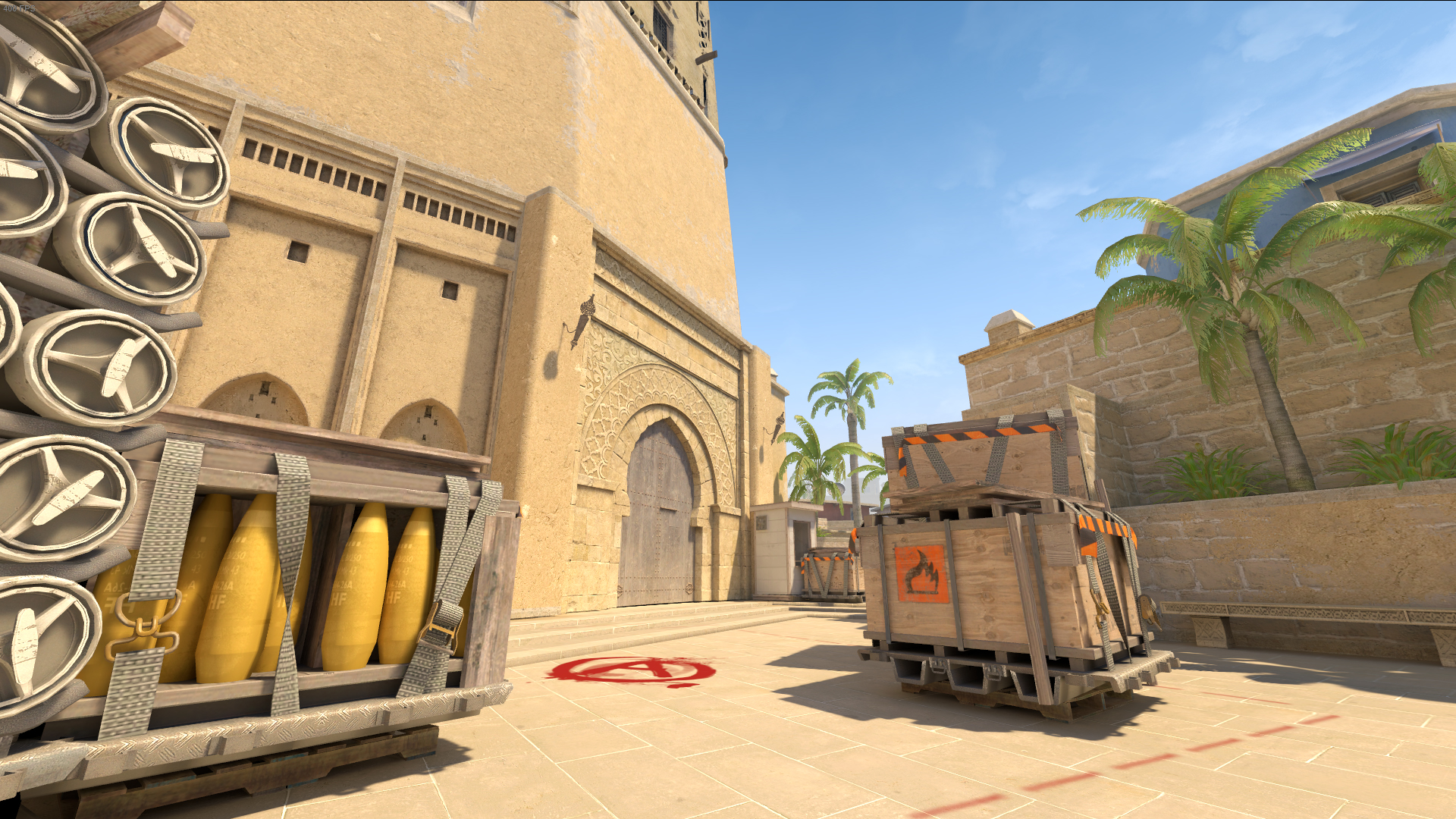 de_mirage