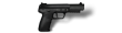 FN Five-Seven FN Five-Seven