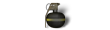 High Explosive Grenade High Explosive Grenade
