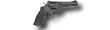 R8 Revolver R8 Revolver