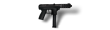 Tec-9 Tec-9
